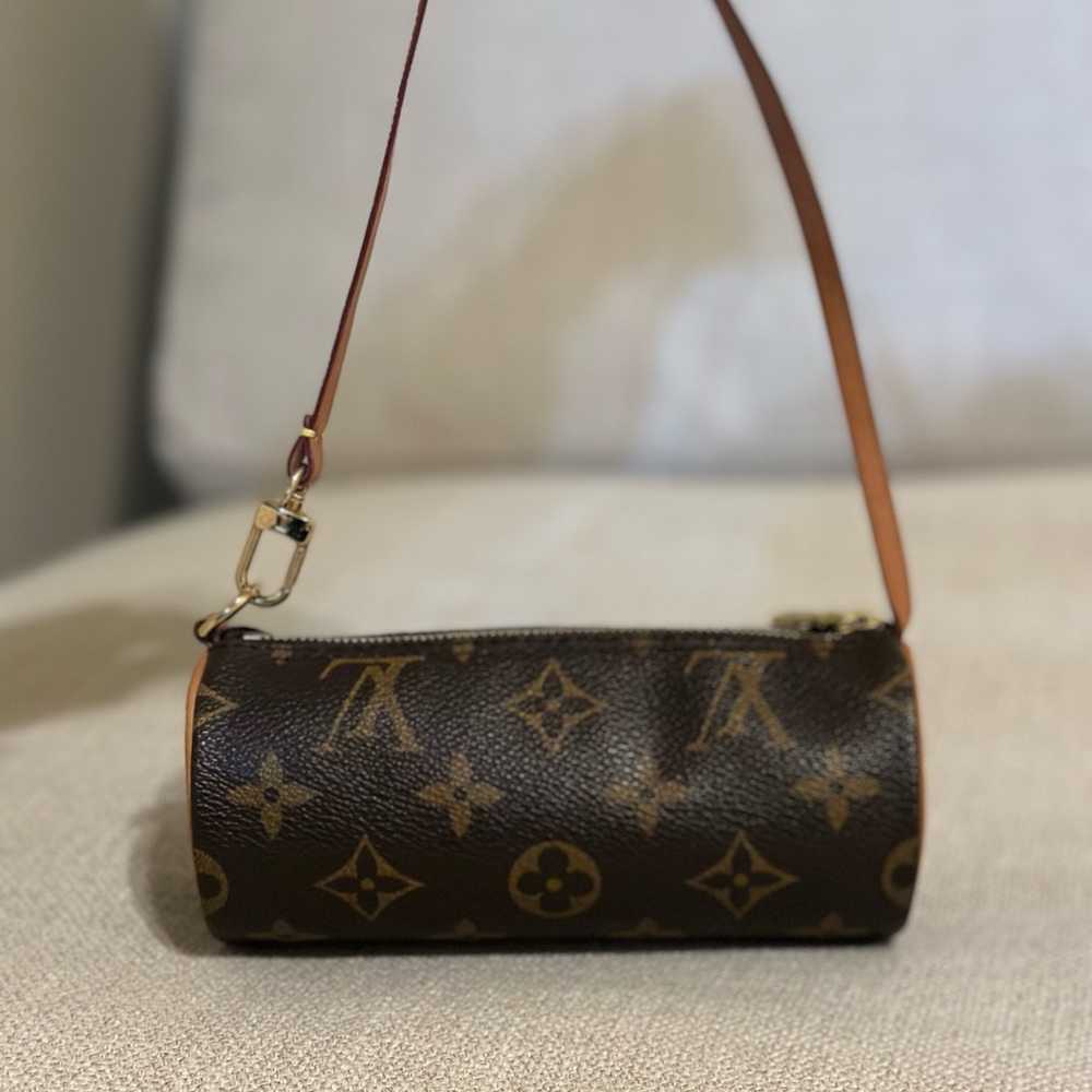 🌹Louis Vuitton Mini Papillon🌹